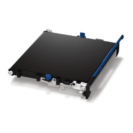 OKI Transfer Belt – original reservedel 44846204